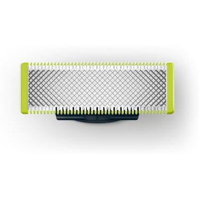 Philips QP210/51 Lame One Blade Philips QP210/51 Lame One Blade