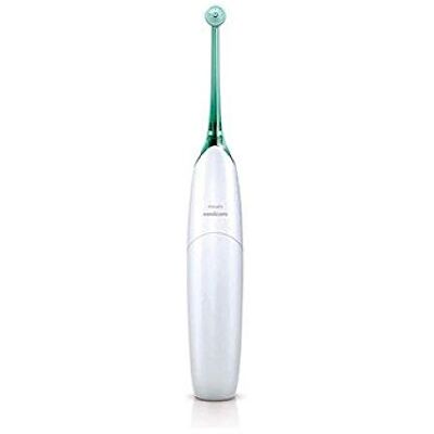 Philips HX8261/01 Air Floss Ultra avec buse Philips HX8261/01 Air Floss Ultra avec buse