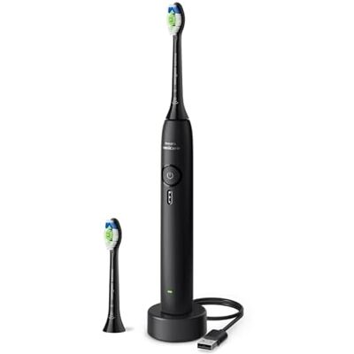 Philips 3100 Brosse à dents rechargeable HX4032/32 Philips 3100 Brosse à dents rechargeable HX4032/32