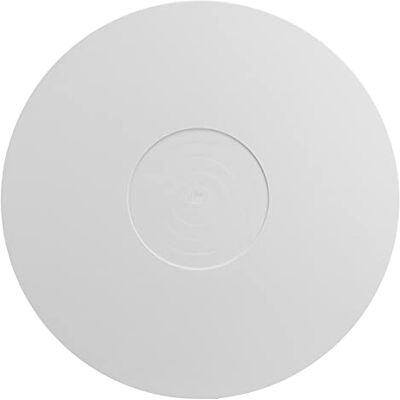 Surebuy Antistatische Slipmat, antistatische einzigartige Acrylplattenmatte für den Innenbereich und zu Hause for Surebuy Antistatische Slipmat, antistatische einzigartige Acrylplattenmatte für den Innenbereich und zu Hause for