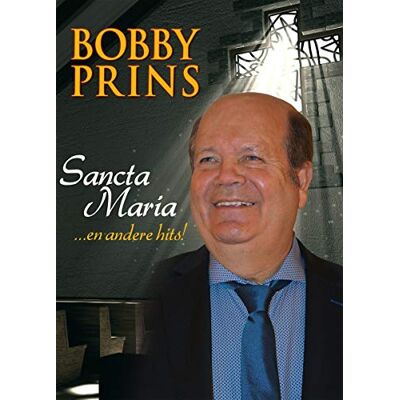 Vincent Sancta Maria..en Andere Hits Vincent Sancta Maria..en Andere Hits