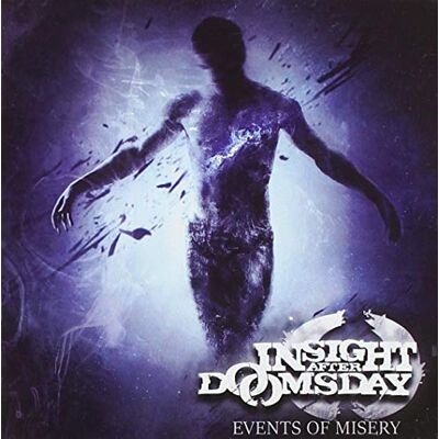 CD Insurrection Icon CD Insurrection Icon