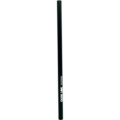 QUIK LOK S/213 TUBULAIRE ENTIÈREMENT EN ACIER DE LONGUEUR QUIK LOK S/213 TUBULAIRE ENTIÈREMENT EN ACIER DE LONGUEUR