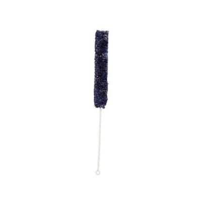 GEWA 755400 Ecouvillon pour Flûte à bec Basse GEWA 755400 Ecouvillon pour Flûte à bec Basse