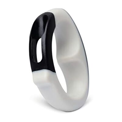 Martin 18A0128 Extracteur de chevilles pour chevalet de guitare, noir et blanc Martin 18A0128 Extracteur de chevilles pour chevalet de guitare, noir et blanc