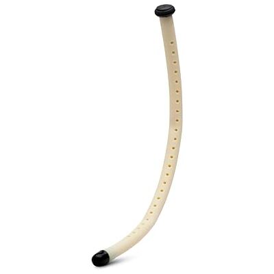 Martin Humidificateur de guitare RDM 1400GH Natural Martin Humidificateur de guitare RDM 1400GH Natural
