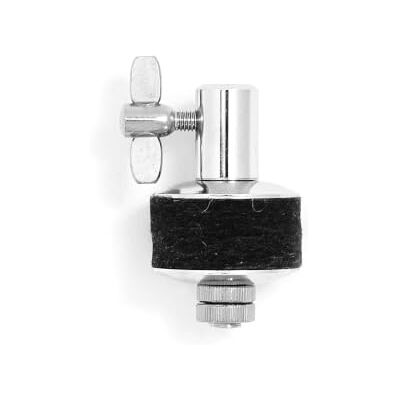 Gibraltar Accessoires stand HiHat, Tilter de Charley universel SC-4421 Gibraltar Accessoires stand HiHat, Tilter de Charley universel SC-4421