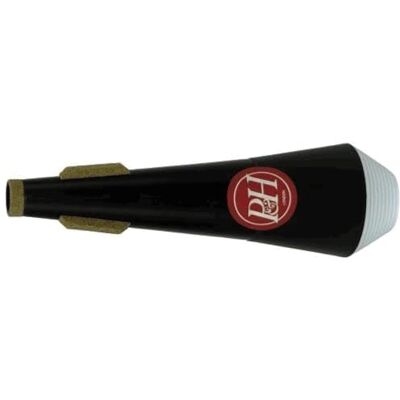 P&H London Amortisseur Trombone droite P&H London Amortisseur Trombone droite