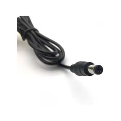 T-ProTek Prise EU Bloc d'alimentation Chargeur Adaptateur Compatible avec Clavier Roland FA-07 T-ProTek Prise EU Bloc d'alimentation Chargeur Adaptateur Compatible avec Clavier Roland FA-07