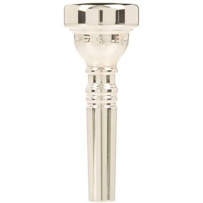 GEWA 710037 Embouchure/Bec pour Bugle GEWA 710037 Embouchure/Bec pour Bugle