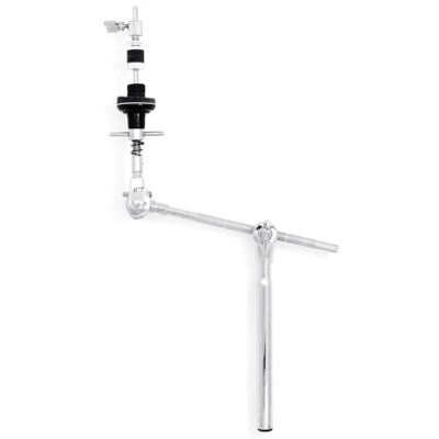 Gibraltar Accessoires stand HiHat X-HAT Mini Boom SC-4425XHMB Gibraltar Accessoires stand HiHat X-HAT Mini Boom SC-4425XHMB