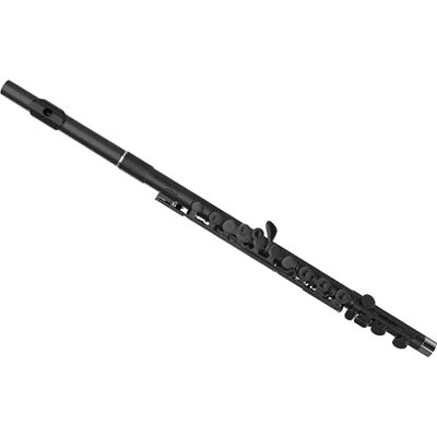 NUVOBAND FLUTE NUVOBAND FLUTE