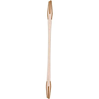 Demeras Aides à l'accord du Piano, Outil de Réglage de Clavier de Piano, Piano Treble Stick pour Professeur de Musique pour l'accord de Piano Demeras Aides à l'accord du Piano, Outil de Réglage de Clavier de Piano, Piano Treble Stick pour Professeur de Musique pour l'accord de Piano
