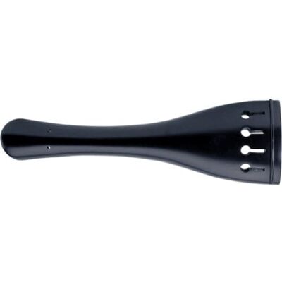 GEWA Cordier contrebasse en bois dur 4/4 5 cordes avec boîte GEWA Cordier contrebasse en bois dur 4/4 5 cordes avec boîte