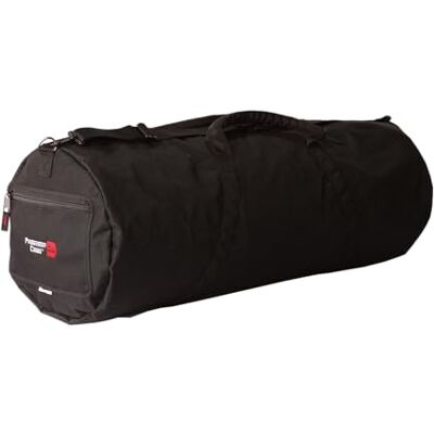 Gator GP-HDWE-1350 Sac de transport pour batterie avec bandoulière amovible, dimensions 33 x 127 cm Gator GP-HDWE-1350 Sac de transport pour batterie avec bandoulière amovible, dimensions 33 x 127 cm