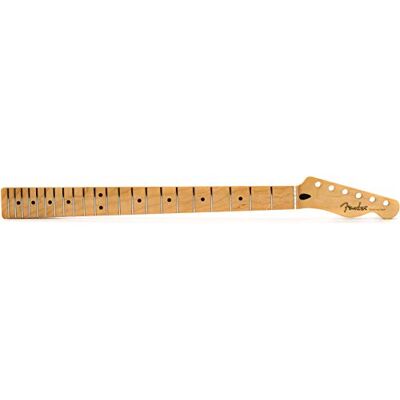 Fender ® »Sub-Sonic Baritone Telecaster® Neck« Manche Pour Guitare Électrique Érable Fender ® »Sub-Sonic Baritone Telecaster® Neck« Manche Pour Guitare Électrique Érable