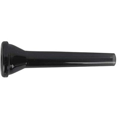 pTrumpet Embouchure trompette 5C noir pTrumpet Embouchure trompette 5C noir