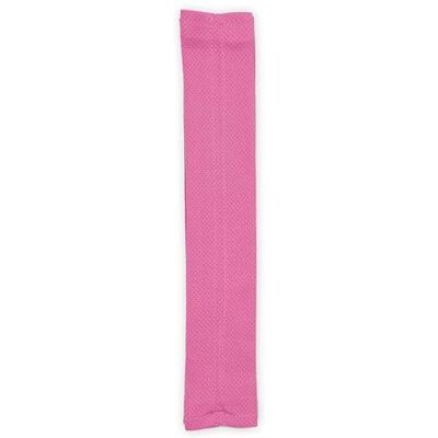 soundman Essuie-glace pour flûte traversière, chiffon de nettoyage doux pour flûte traversière, nettoyage efficace et sans rayures en quelques secondes (rose) soundman Essuie-glace pour flûte traversière, chiffon de nettoyage doux pour flûte traversière, nettoyage efficace et sans rayures en quelques secondes (rose)