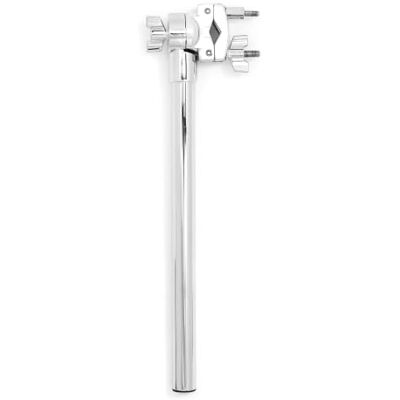 Gibraltar Systeme de Fixation de Tom Bras d'extention SC-EA100 Inclus 1 clamp grabber Gibraltar Systeme de Fixation de Tom Bras d'extention SC-EA100 Inclus 1 clamp grabber