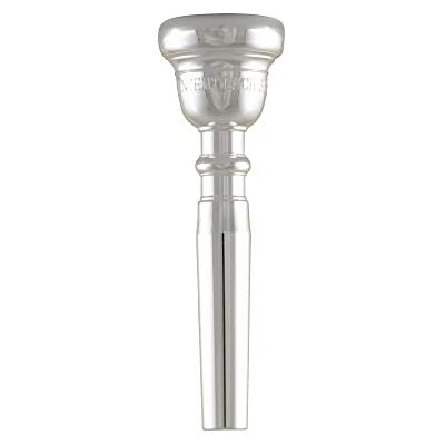Vincent Bach Embouchure de trompette Artisan Taille 1,5C (A4511HC2) Vincent Bach Embouchure de trompette Artisan Taille 1,5C (A4511HC2)