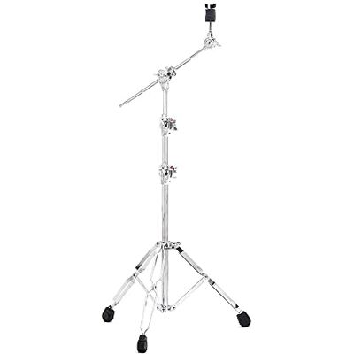 Gibraltar 6709 Professional Series Support pour Cymbale perche Gibraltar 6709 Professional Series Support pour Cymbale perche