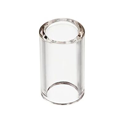 Waves PWGS-SM Bottleneck en verre Taille Moyen Waves PWGS-SM Bottleneck en verre Taille Moyen