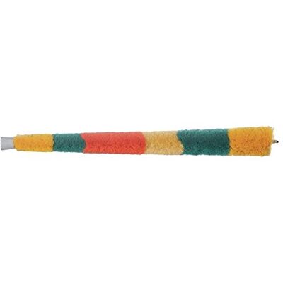 GEWA Opti-Care 756305 Essuie-glace pour saxophone alto Eb GEWA Opti-Care 756305 Essuie-glace pour saxophone alto Eb