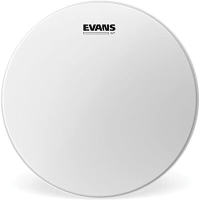 EVANS B14ST Peau pour caisse ST 14 EVANS B14ST Peau pour caisse ST 14
