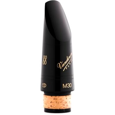 Vandoren CM4188 bec clari sib s13 m30 nu Vandoren CM4188 bec clari sib s13 m30 nu