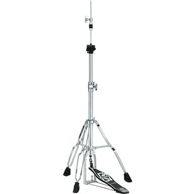 TAMA Stage Master HH45WN Support pour pieds à double entretoise TAMA Stage Master HH45WN Support pour pieds à double entretoise