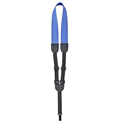 Ortega Guitars Sangle Réglable pour Ukulélé – Nylon Straps Hook Series – Nylon, Bleu (OUSHK-BL) Ortega Guitars Sangle Réglable pour Ukulélé – Nylon Straps Hook Series – Nylon, Bleu (OUSHK-BL)