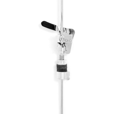 Gibraltar Accessoires stand HiHat Tilter Drop HiHat Clutch SC-DC Gibraltar Accessoires stand HiHat Tilter Drop HiHat Clutch SC-DC