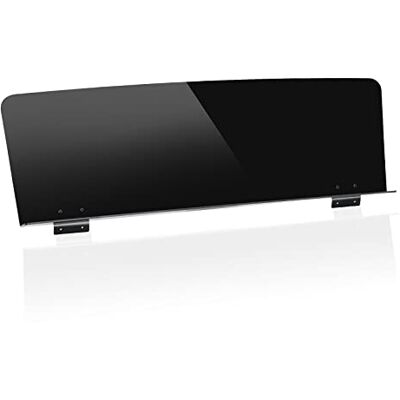 ATNEDCVH Pupitre compatible avec Casio Roland Yamaha P35 P45 P48 P105 P115 P121 P125 P128 KB/PSR/PSR-E/PSR-S/YPT/EW/NP/KBP/DGX Series Clavier électronique numérique Noir ATNEDCVH Pupitre compatible avec Casio Roland Yamaha P35 P45 P48 P105 P115 P121 P125 P128 KB/PSR/PSR-E/PSR-S/YPT/EW/NP/KBP/DGX Series Clavier électronique numérique Noir