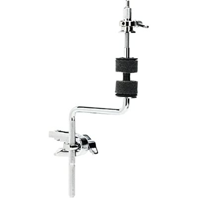 TAMA MC8ZHH Pack de Hoop grip & Z-rod pour Hi-Hat cymbals TAMA MC8ZHH Pack de Hoop grip & Z-rod pour Hi-Hat cymbals