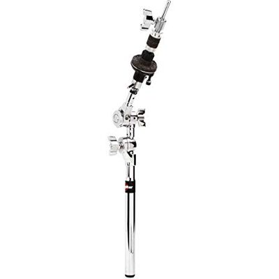 Gibraltar Accessoires stand HiHat X-HAT Mini Boom SC-4425XHMB Gibraltar Accessoires stand HiHat X-HAT Mini Boom SC-4425XHMB