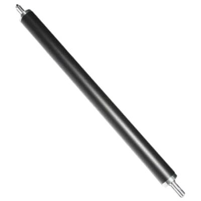 RYWANGBM 1 rouleau de développement pour Canon IR5570 IR6570 IR5000 Convient pour IR6000 IR5020 IR6020 IR5065 IR5075 (1 pièce) RYWANGBM 1 rouleau de développement pour Canon IR5570 IR6570 IR5000 Convient pour IR6000 IR5020 IR6020 IR5065 IR5075 (1 pièce)