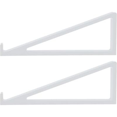 Uqezagpa Support ergonomique pour clavier mécanique avec impression pour ordinateur Uqezagpa Support ergonomique pour clavier mécanique avec impression pour ordinateur