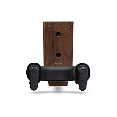 Martin 18A0124 Support pour guitare acoustique Martin 18A0124 Support pour guitare acoustique