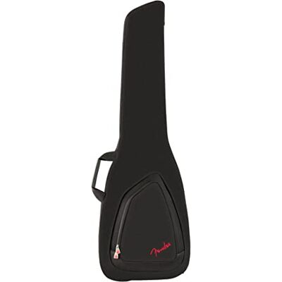 Fender FB610 Housse de transport pour basse électrique Fender FB610 Housse de transport pour basse électrique