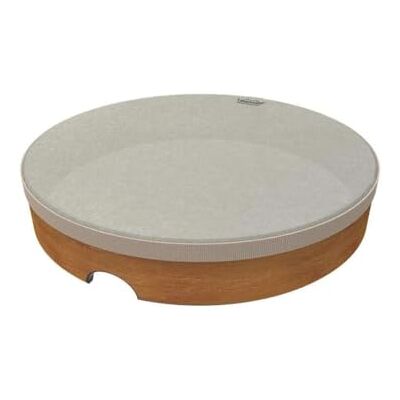 REMO Autres percussions 14pretd renaissance hand drum REMO Autres percussions 14pretd renaissance hand drum
