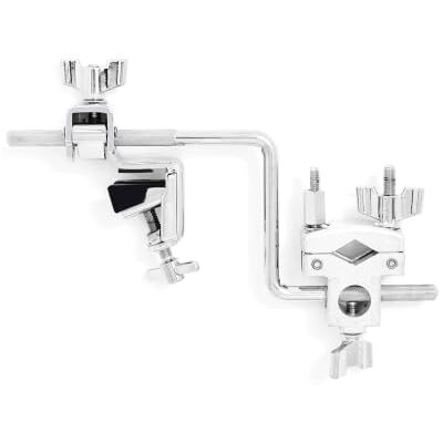 Gibraltar Accessoires stand HiHat Clamp de Fixation Charley SC-RP171 Gibraltar Accessoires stand HiHat Clamp de Fixation Charley SC-RP171