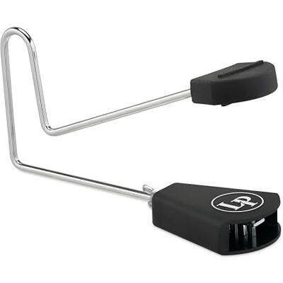 Latin Percussion Vibra-Slap III Jenigore, schwarz LP208X Latin Percussion Vibra-Slap III Jenigore, schwarz LP208X