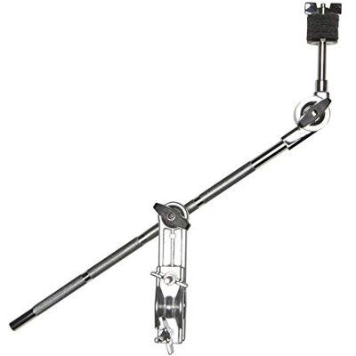 Zildjian Bras de cymbale avec pince Zildjian Bras de cymbale avec pince