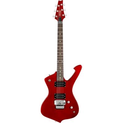 Rocktile Guitare Électrique Sidewinder Rocktile Guitare Électrique Sidewinder