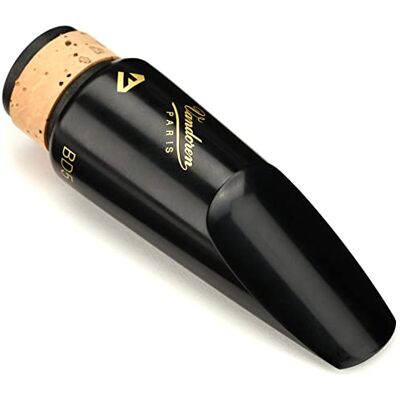 Vandoren Bec pour clarinette alto BD5 Vandoren Bec pour clarinette alto BD5