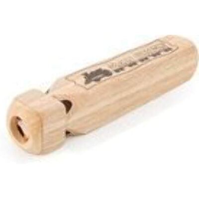 Small Foot Legler 3933 Lot de 15 flûtes en bois Small Foot Legler 3933 Lot de 15 flûtes en bois