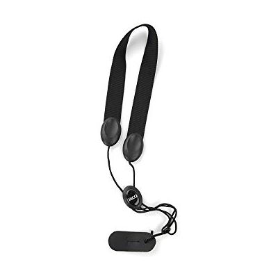 D'Addario Rico Sangle pour clarinette Rico avec repose-pouce D'Addario Rico Sangle pour clarinette Rico avec repose-pouce