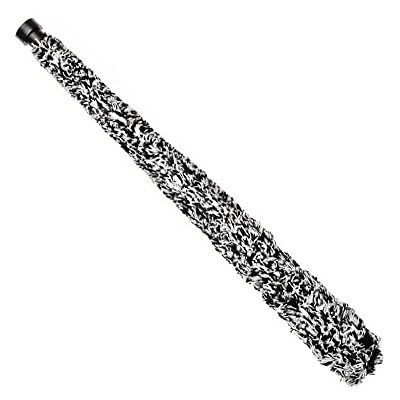 D'Addario Rico Padgard Rico saxophone ténor D'Addario Rico Padgard Rico saxophone ténor