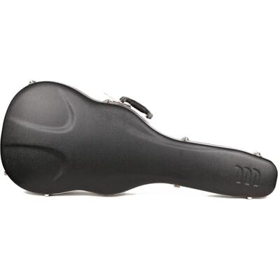 Martin C.F & CO SC Housse pour guitare Martin C.F & CO SC Housse pour guitare