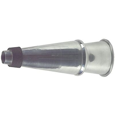 GEWA 720730 Sourdine GEWA 720730 Sourdine